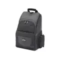DAM BACKPACK (4 BOXES)