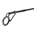 Wedka Dam MAD XT1 3.90M 3.50LB 50mm - 2 sec
