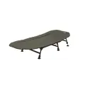 DAM ECO BEDCHAIR 6-LEG STEEL