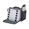 DAM TACKLE BAG M