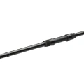 Wedka Dam MAD XT1 3.90M 3.50LB 50mm - 2 sec