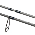 Wedka Dam EFFZETT MICROFLEX 2.10M 1-7G - 2sec