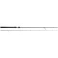 Wedka R.T. TROUT AND PERCH STICK 259CM 5-22G 2SEC