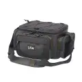DAM SPINNING BAG M (4 