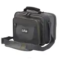 DAM TACKLE BAG S