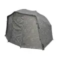 Dam MADCAT CAMOFISH BROLLY