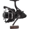 Kolowrotek Okuma PULZAR PZB 7000 BF 5+1BB