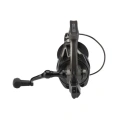 Kolowrotek Dam QUICK 2 LC 8000 5+1BB