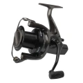 Kolowrotek Dam QUICK 2 LC 8000 5+1BB