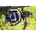 Kolowrotek Okuma PULZAR PZB 7000 BF 5+1BB