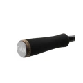 Wedka DAM YAGI SPIN 2.20M 42-120G - 2sec