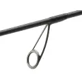 Wedka Dam YAGI ULTRA LIGHT JIG 2.10M 2-12G 2sek