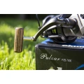 Kolowrotek Okuma PULZAR PZB 6000 BF 5+1BB
