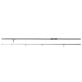 Wedka Dam MAD XT1 3.90M 3.50LB 50mm - 2 sec