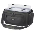 DAM LURE CARRYALL L (4 