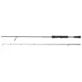 Wedka Dam YAGI LIGHT JIG 2.70M 5-26G - 2sec