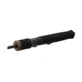 Wedka Dam YAGI LIGHT JIG 2.70M 8-35G - 2sec