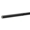 Wedka Dam MAD XT1 3.90M 3.50LB 50mm - 2 sec