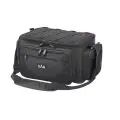 DAM LURE CARRYALL L (4 "L" BOXES)