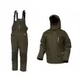 DAM Xtherm Winter Suit M