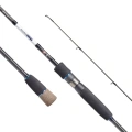 Wedka Dam EFFZETT MICROFLEX 2.10M / 3-15G - 2sec