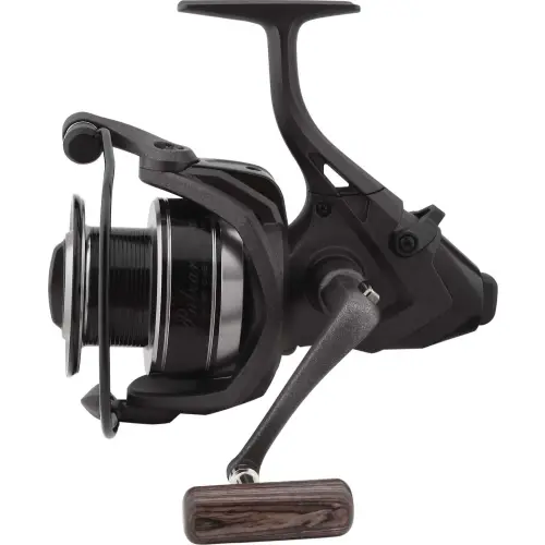 Kolowrotek Okuma PULZAR PZB 7000 BF 5+1BB