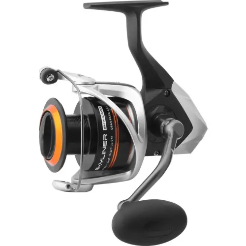 Kolowrotek Okuma Skyline SKY-6000 FD 5+1bb