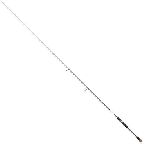 Wedka Dam EFFZETT MICROFLEX 2.10M 1-7G - 2sec