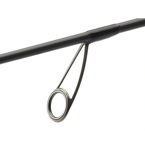 Wedka Dam YAGI ULTRA LIGHT JIG 2.60M 3-15G 2sec