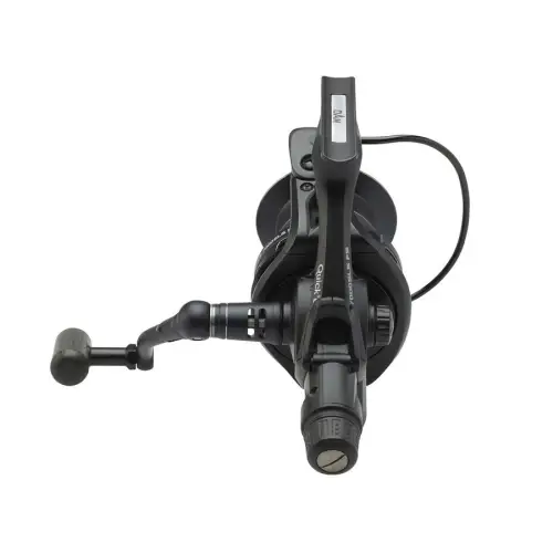 Kolowrotek Dam QUICK 6 SLS 7000 FS 6+1BB