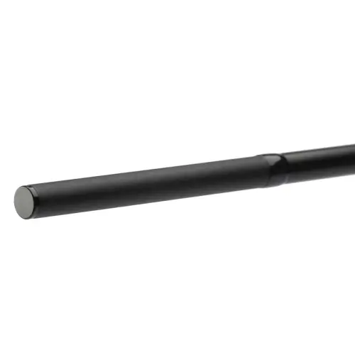 Wedka Dam MAD XT1 3.90M 3.50LB 50mm - 2 sec