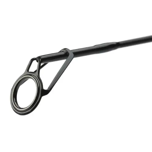 Wedka Dam MAD XT1 3.90M 3.50LB 50mm - 2 sec