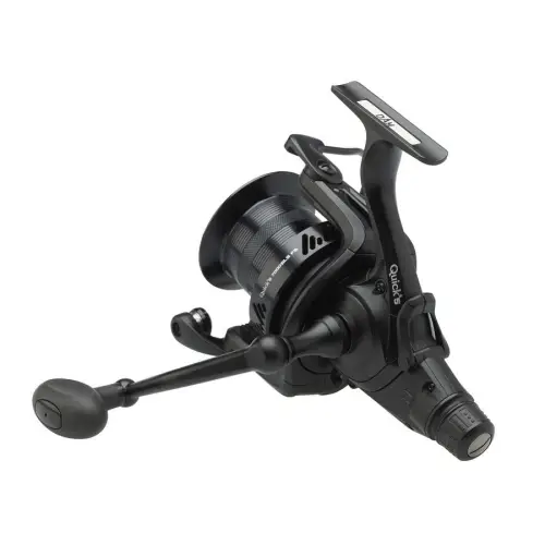 Kolowrotek Dam QUICK 5 SLS 7000 FS 4+1BB