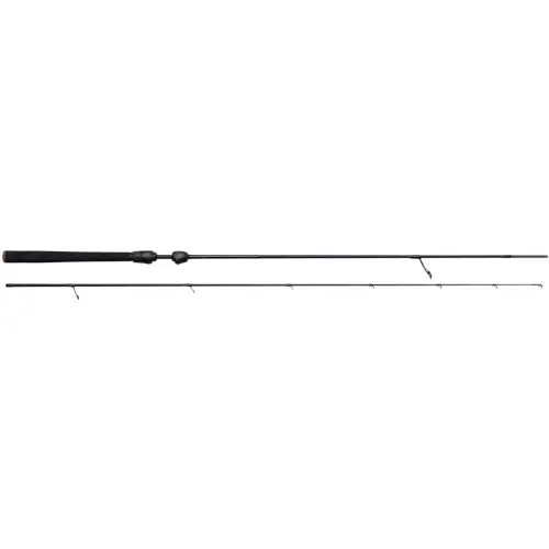 Wedka R.T. TROUT AND PERCH STICK 259CM 5-22G 2SEC