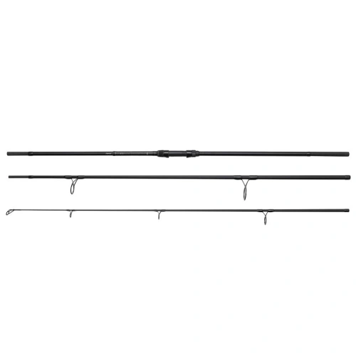 Wedka Dam MAD XT1 3.90M 3.50LB 50mm - 2 sec