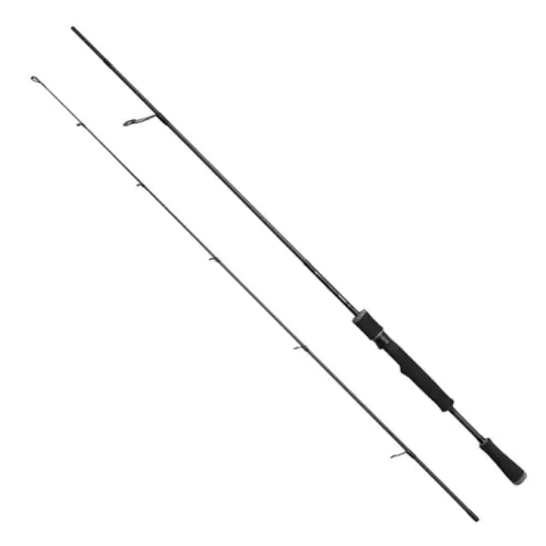 Wedka Dam YAGI ULTRA LIGHT JIG 2.10M 2-12G 2sek