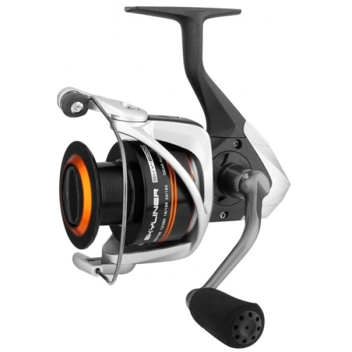 Kolowrotek Okuma Skyline SKY-10000 FD 5+1bb