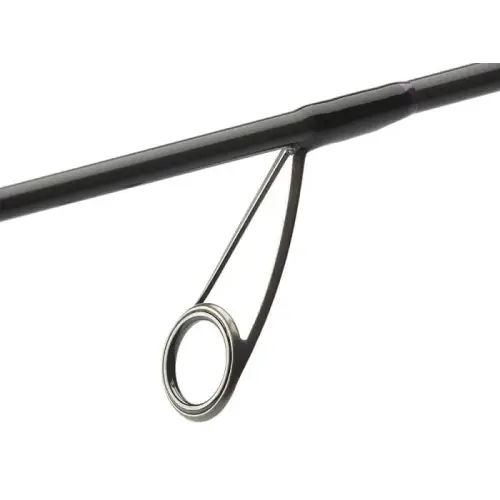 Wedka Dam YAGI LIGHT JIG 2.70M 5-26G - 2sec