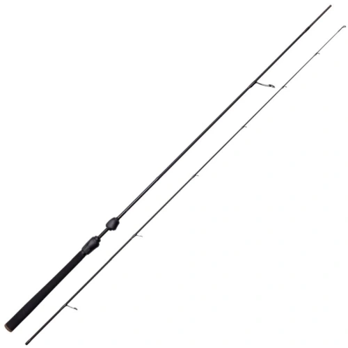 Wedka R.T. TROUT AND PERCH STICK 206CM 2-8G 2SEC