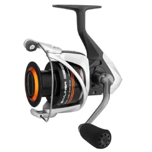 Kolowrotek Okuma Skyliner SKY-3000 FD 5+1bb