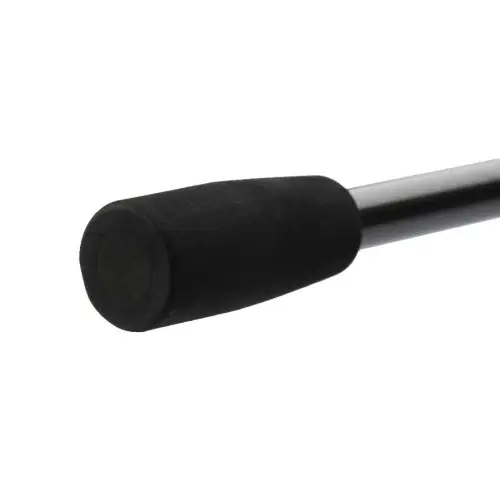 Wedka Okuma Altera Spin 240cm 20-45g 2 sek