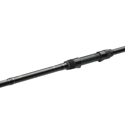 Wedka Dam MAD XT1 3.90M 3.50LB 50mm - 2 sec