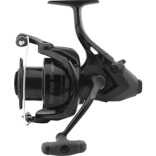 Kolowrotek Okuma DYNADRAG DAXP 6000 BF 3+1BB