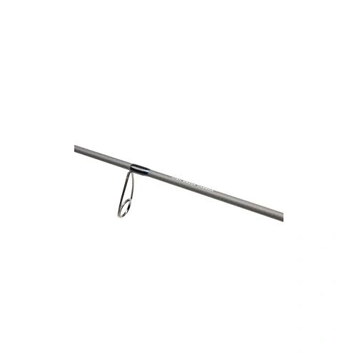 Wedka Dam EFFZETT MICROFLEX 2.10M / 3-15G - 2sec