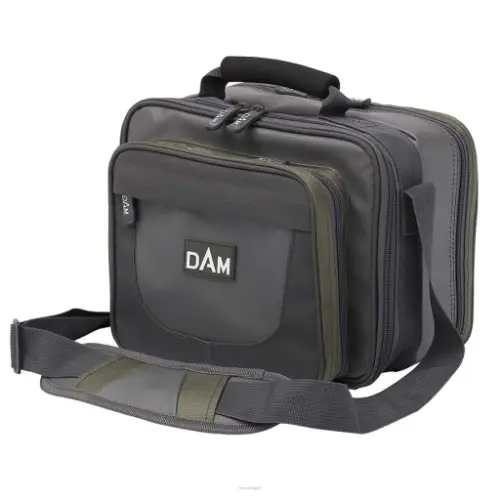 DAM TACKLE BAG S