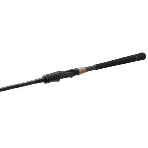 Wedka Dam EFFZETT Z1 DETECTOR 2.70M 50-80G - 2SEC