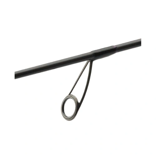Wedka Dam YAGI LIGHT JIG 2.70M 8-35G - 2sec