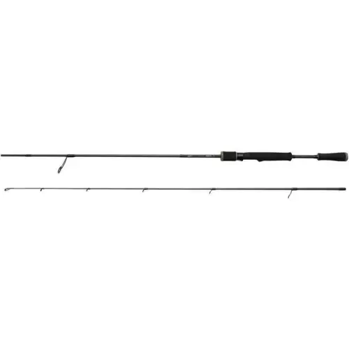 Wedka Dam YAGI LIGHT JIG 2.70M 8-35G - 2sec