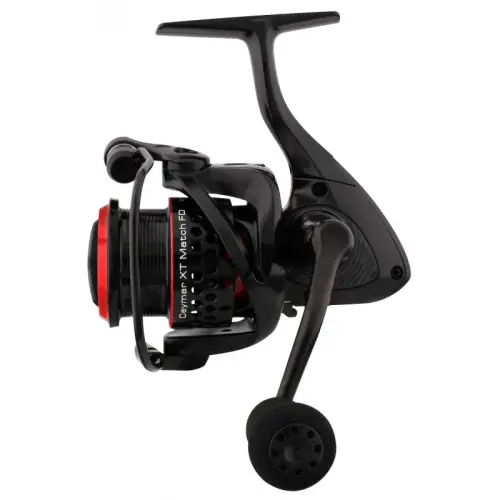 Kolowrotek Okuma Ceymar XT Match CXTM-30 FD 7+1