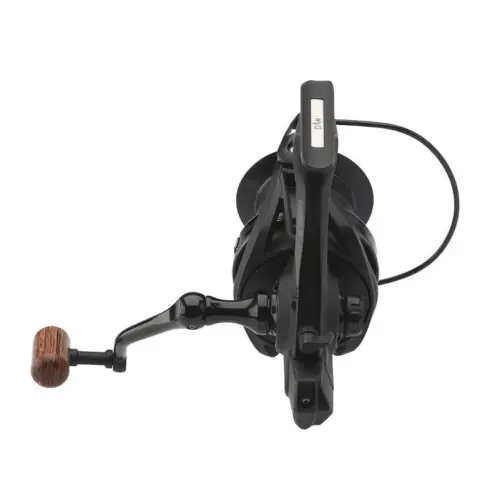 Kolowrotek Dam QUICK 3 SLS 7000 9+1BB